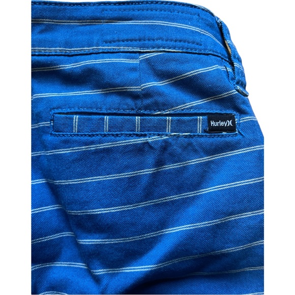 Hurley low rider short size 3 in EUC great color. - Picture 4 of 7